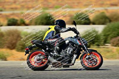 media/Oct-12-2024-TrackXperience (Sat) [[9a0d9c6d32]]/Level 1/Session 3 (Turns 14 13 and Grid)/